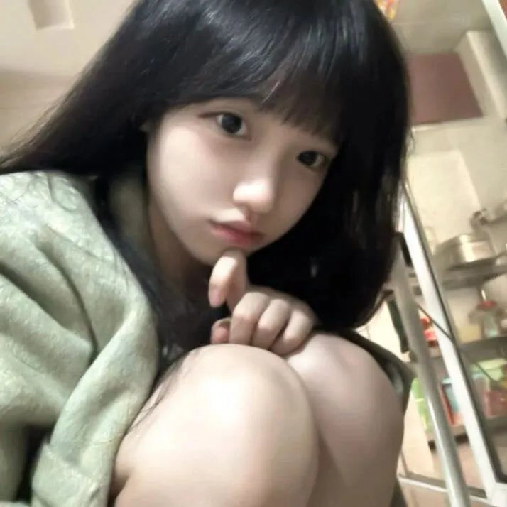 好事行龙