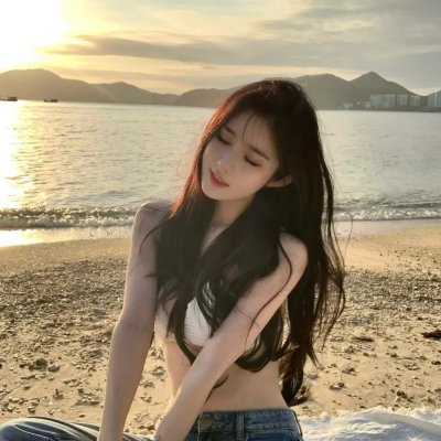 钢琴复仇曲