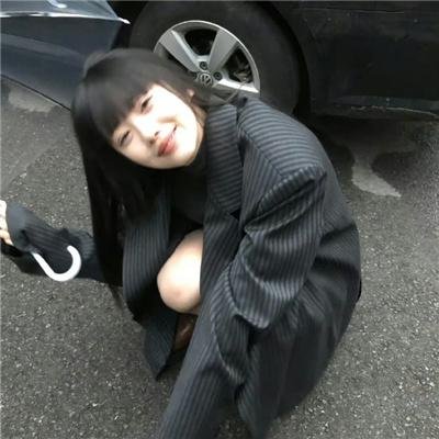 快乐结局