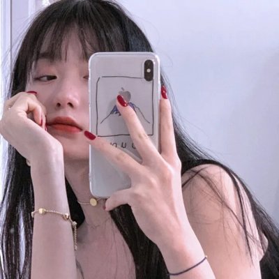 烟的蔓延