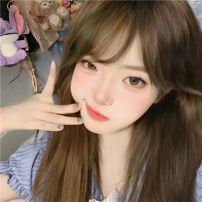 壳中少女：排气