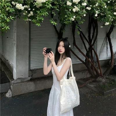 无瑕的房间