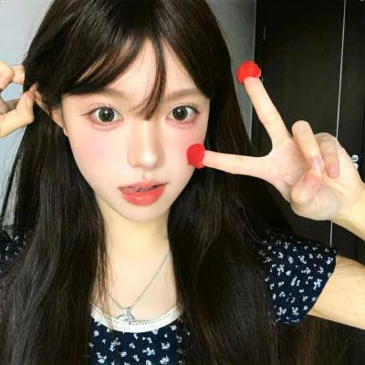 我是孝子