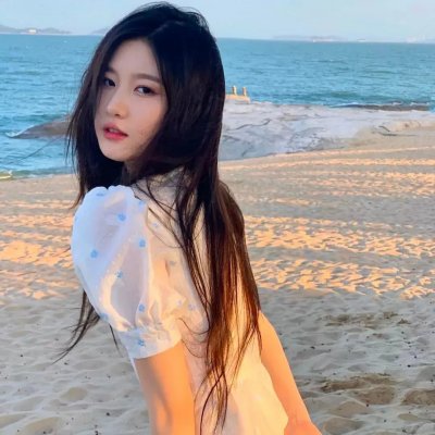 好东西