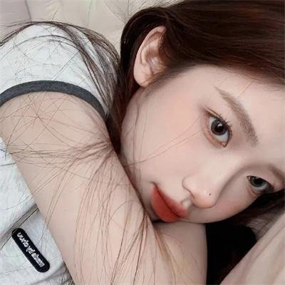 致命恋爱