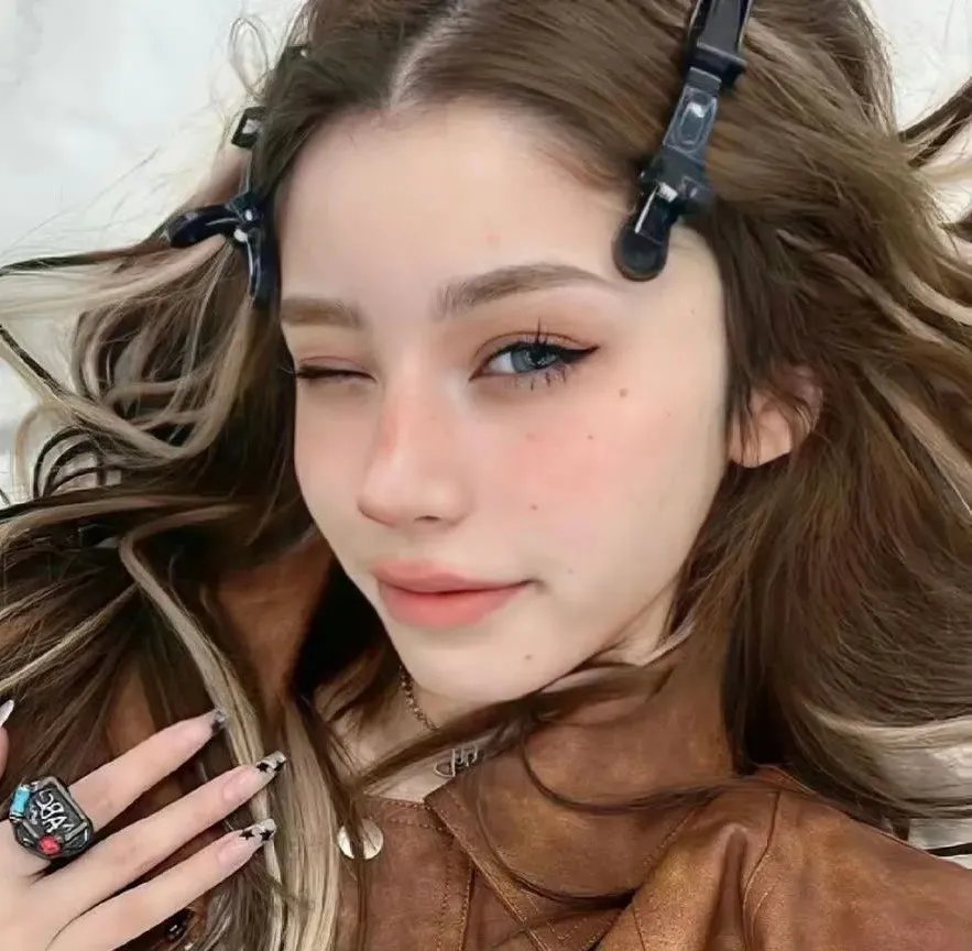 新罗曼蒂克