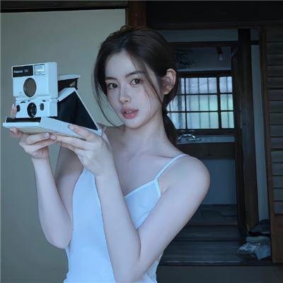 超速先生