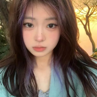 寡妇春情