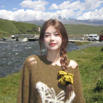 完美风暴
