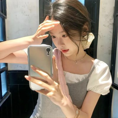恶魔的孩子
