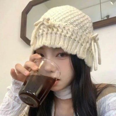 梅花儿香