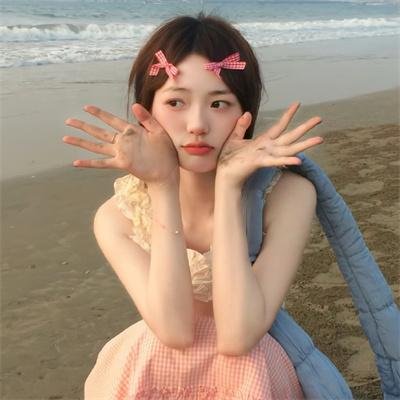 爱睡在一起