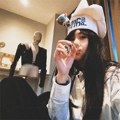 在一个孤独的地方