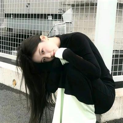 简讯爱情