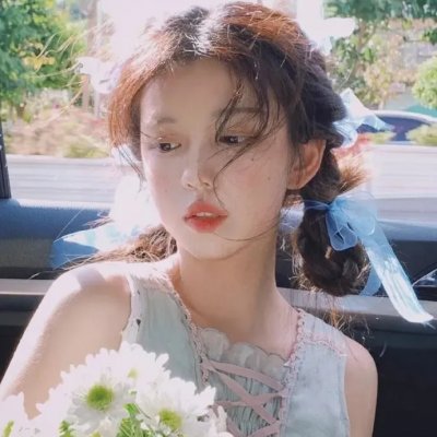 流云逝事