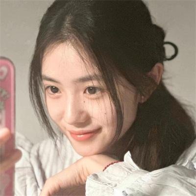 乃木坂春香的秘密第二季