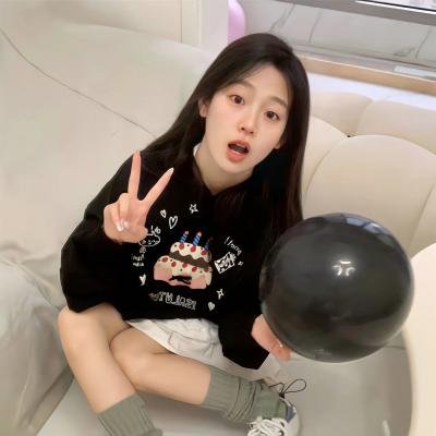 深渊幽灵
