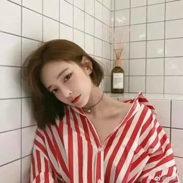 麦迪逊