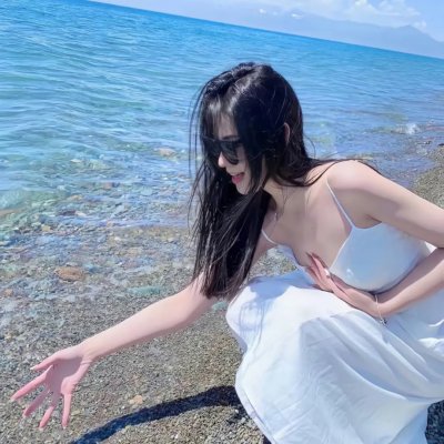 飞船火山探险记