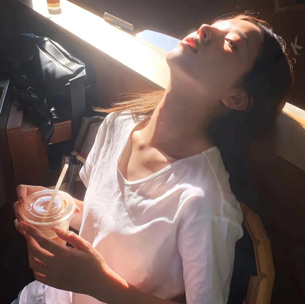 愿大家拥有幸福