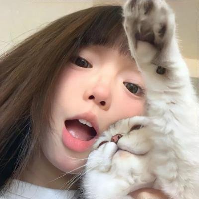 灵欲九重天